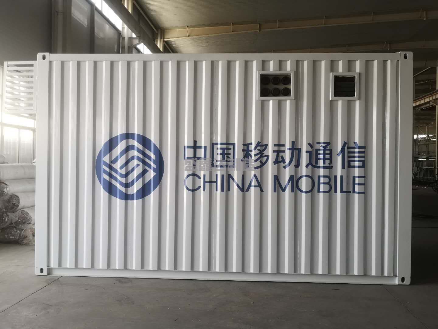 在噴特種集裝箱時，集裝箱油漆應該都考慮那些問題？？